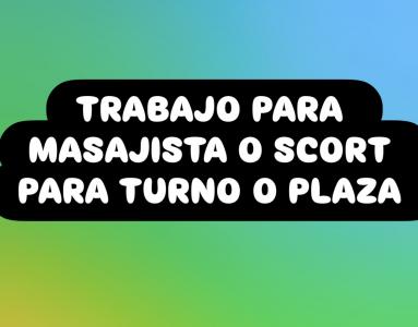 613517499:  en Málaga