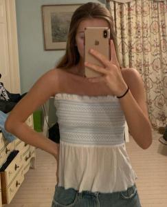 641314499: Chica busca chico en Granada