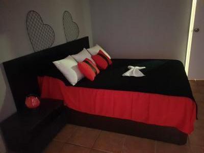 625903192:  en Barcelona