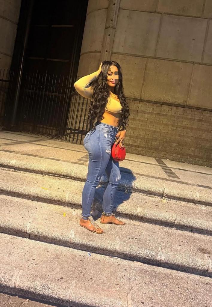 612409835: Chica busca chico en Zamora