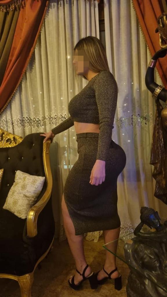 614996695: Chica busca chico en Albacete