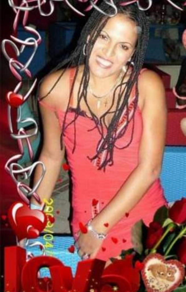 Chica busca chico en Orense: 