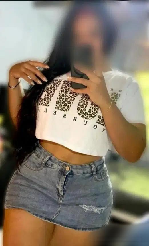 Chica busca chico en Pontevedra: 