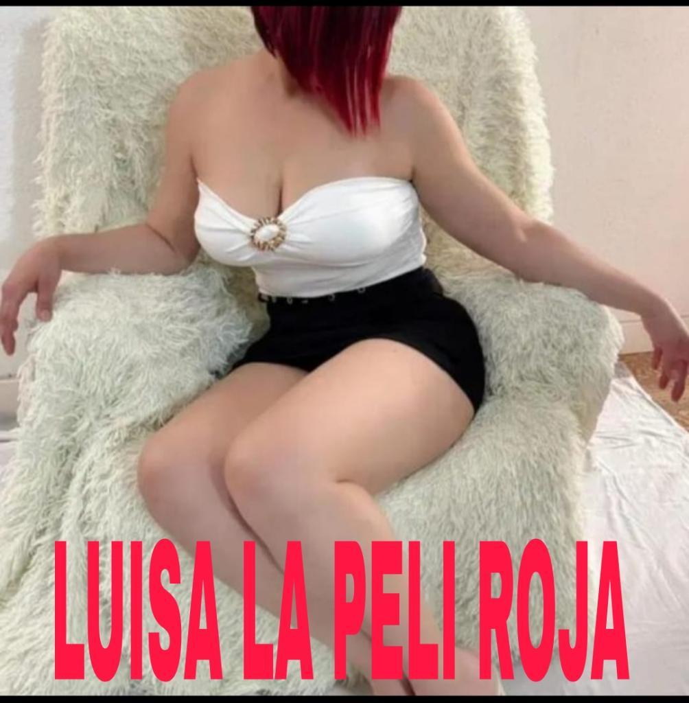 Chica busca chico en Murcia: Chica busca chico