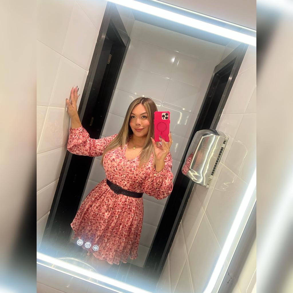 611317682: Travesti en Valladolid