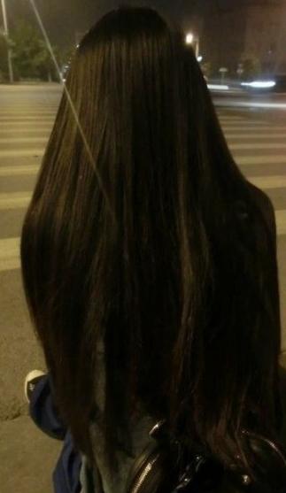 Chica busca chico en Orense: 