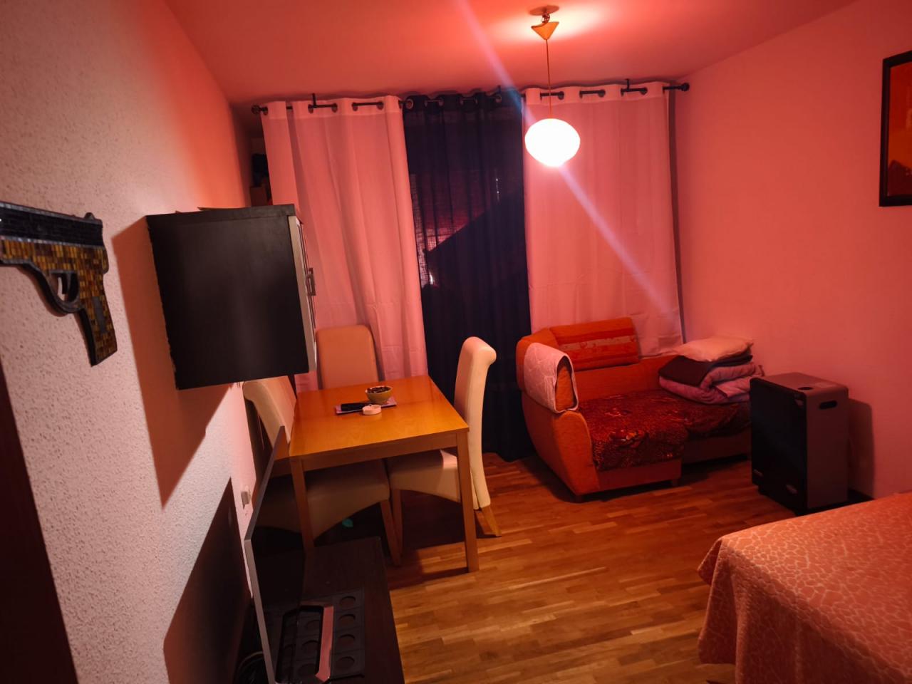 643352663:  en Zamora