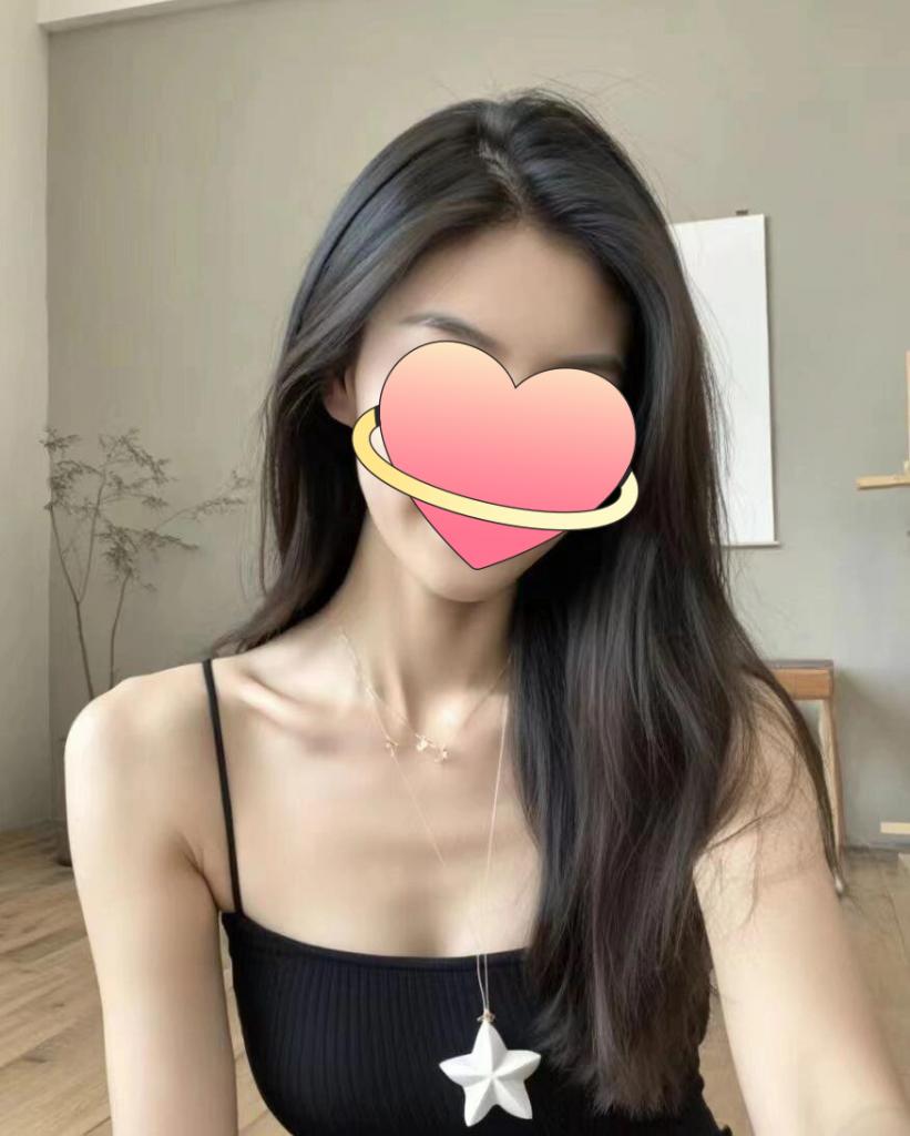 688166109: Chica busca chico en Barcelona