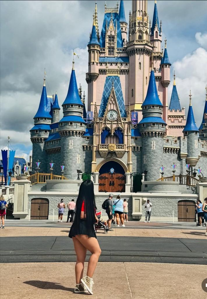 611215625: Chica busca chico en Alicante