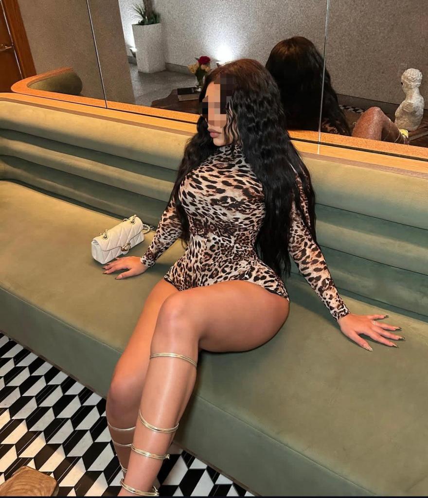 Chica busca chico en Zamora: 