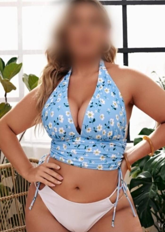 678176210: Chica busca chico en Las Palmas