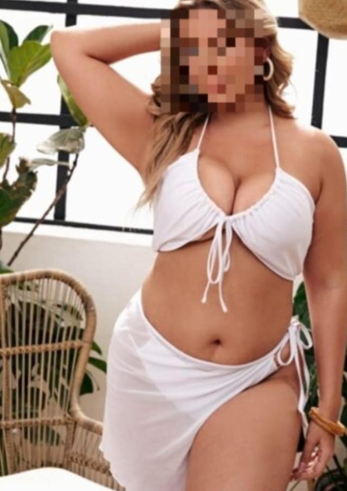 678176210: Chica busca chico en Las Palmas