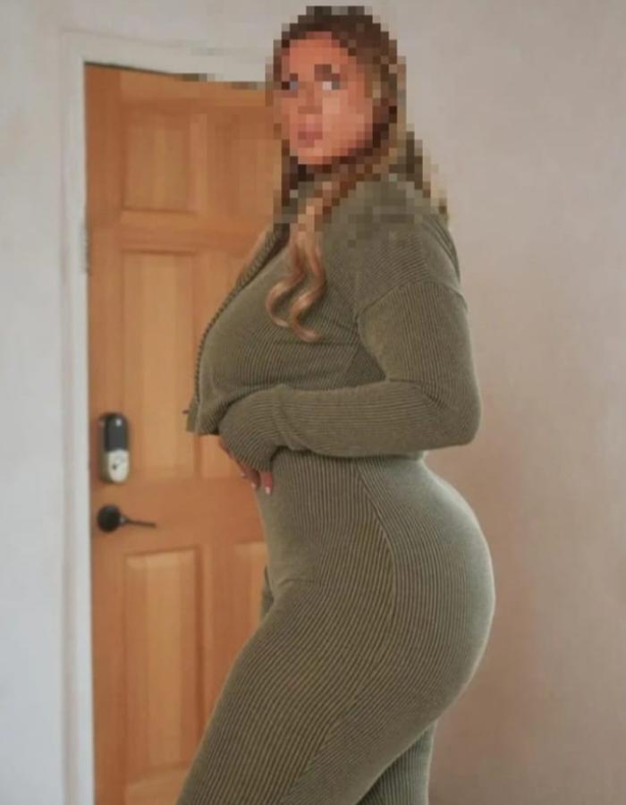 678176210: Chica busca chico en Las Palmas