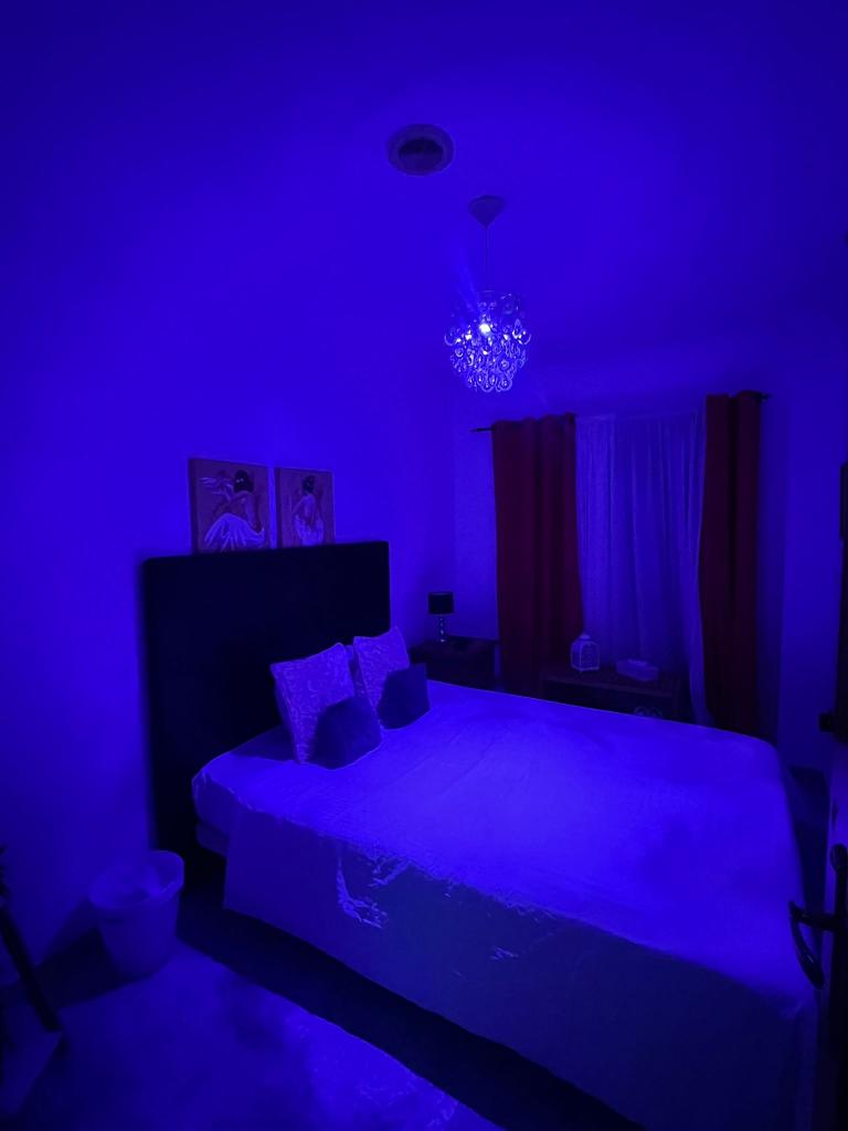 603806465:  en Tenerife