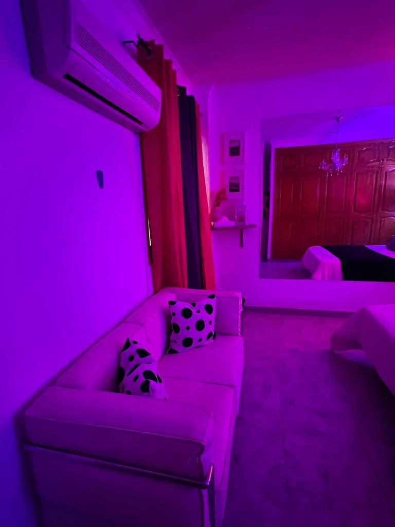 603806465:  en Tenerife