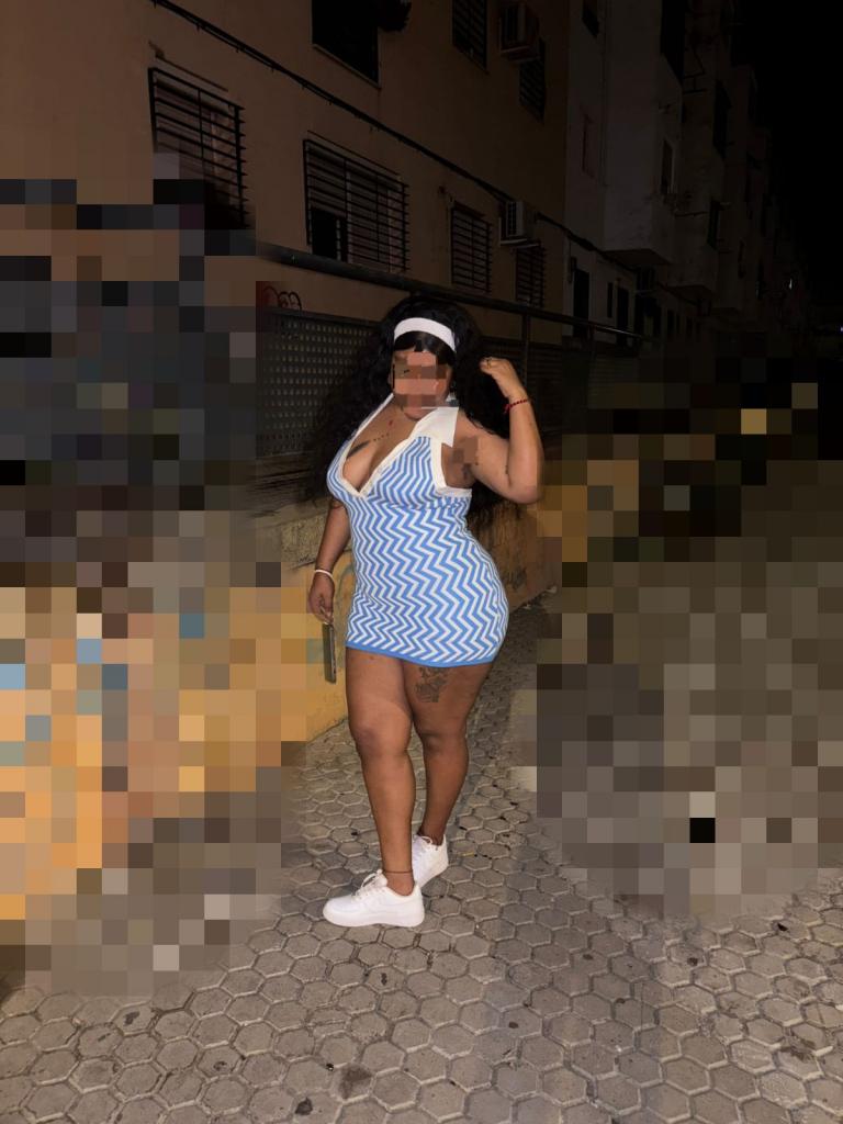 612453248: Chica busca chico en Zamora