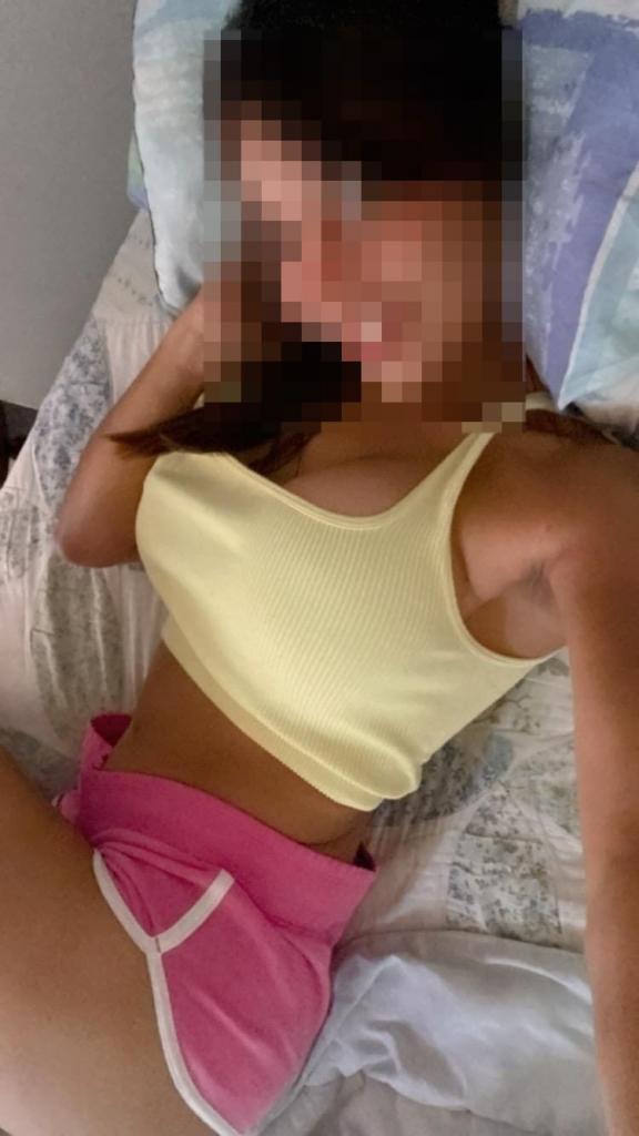 670309506: Chica busca chico en Valencia