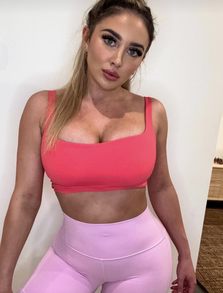 Chica busca chico en Granada: 