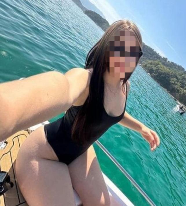 632642073: Chica busca chico en Madrid