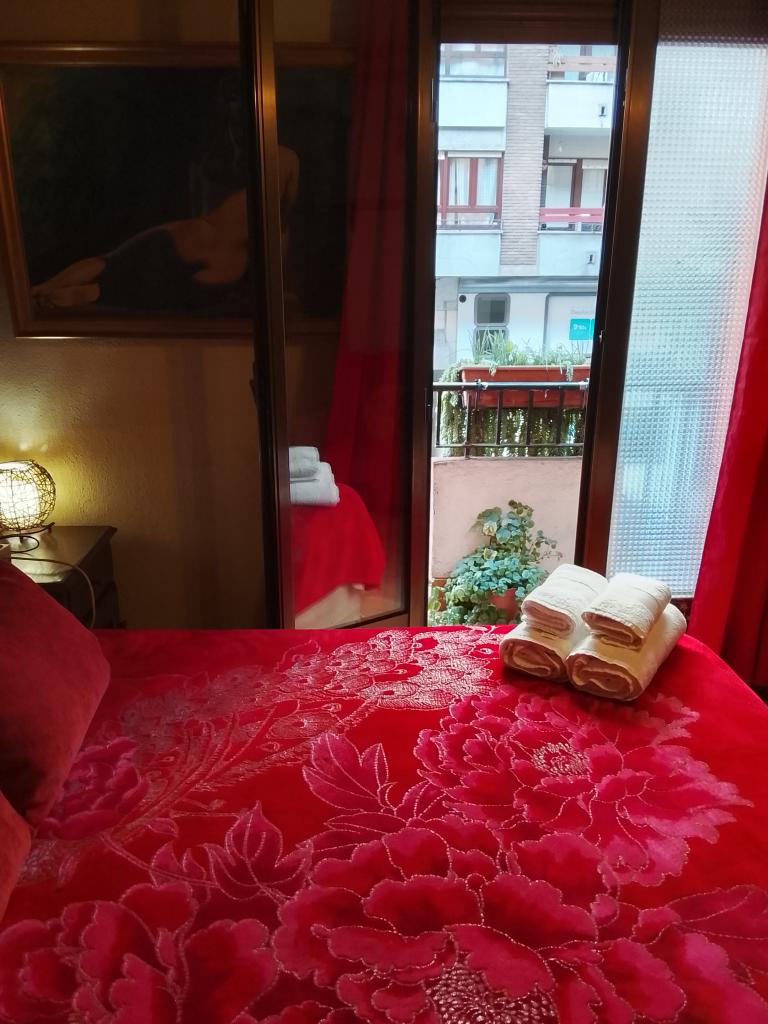 600759211:  en Asturias