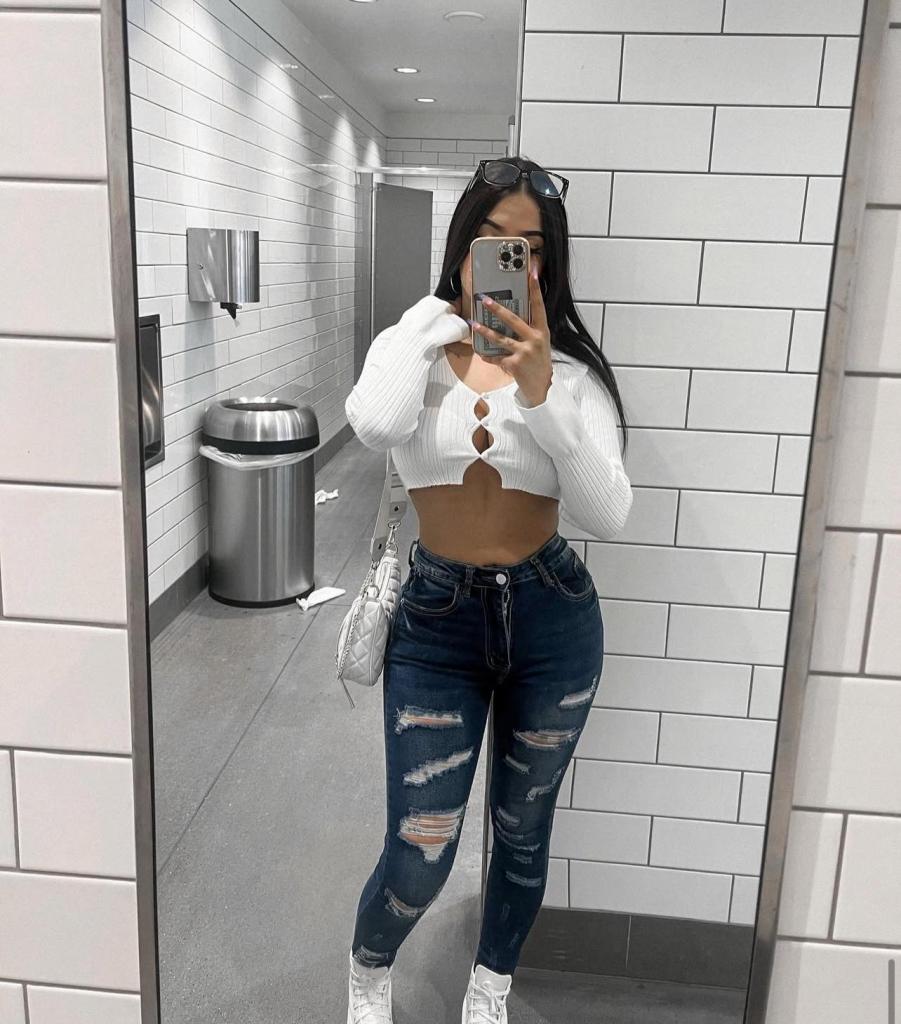 662614028: Chica busca chico en Tenerife