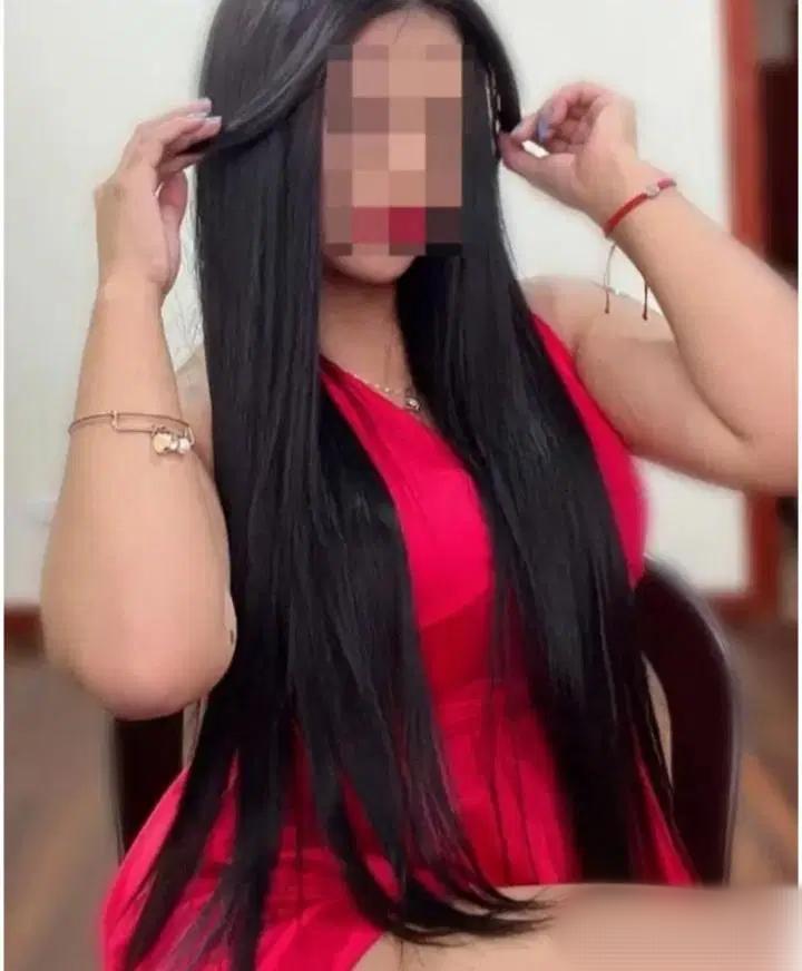 641863187: Chica busca chico en Pontevedra