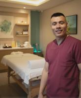 687745250: Chico busca chica en Valencia