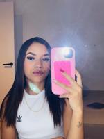 722710850: Chica busca chico en Castellón