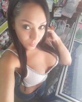 614709160: Chica busca chico en Las Palmas