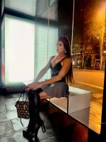 617037537: Transexual en Sevilla