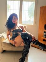 614760090: Chica busca chico en Ciudad Real