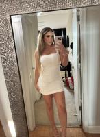 611355983: Chica busca chico en Granada