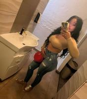 612409835: Chica busca chico en Zamora