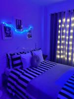 603806465:  en Tenerife