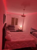 631621500:  en Zaragoza