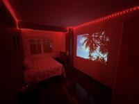 631621500:  en Zaragoza