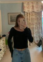 641314499: Chica busca chico en Granada