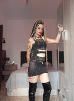 666179827: Chica busca chico en Cádiz