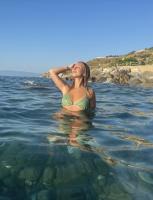 621040899: Chica busca chico en La Rioja