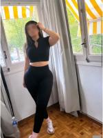 614996695: Chica busca chico en Albacete
