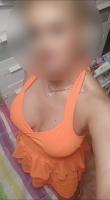 614756280: Chica busca chico en Murcia