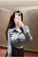 688166109: Chica busca chico en Barcelona