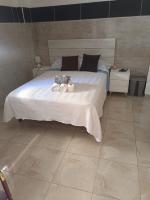 642683198:  en Granada