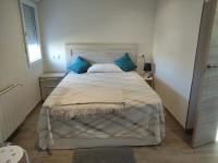 659901453:  en Burgos