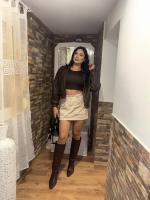 612494431: Travesti en Tarragona