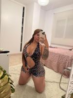 605559807: Chica busca chico en Mallorca