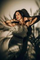 602695791: Travesti en Málaga