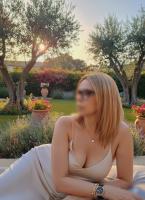 613804354: Chica busca chico en Mallorca