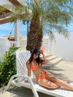 643878228: Chica busca chico en Jaén