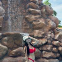 643878228: Chica busca chico en Granada